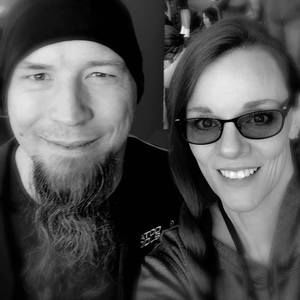 Meet your Posher, Kimberley